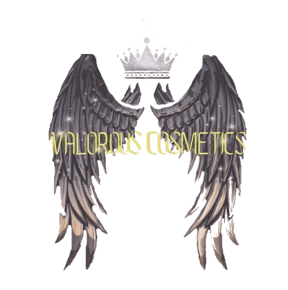 Valorous Cosmetics