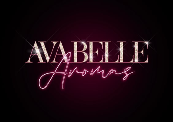 AvaBelle Aromas Home