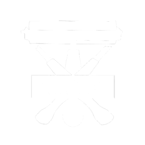 Nolan O’Connell Art Home