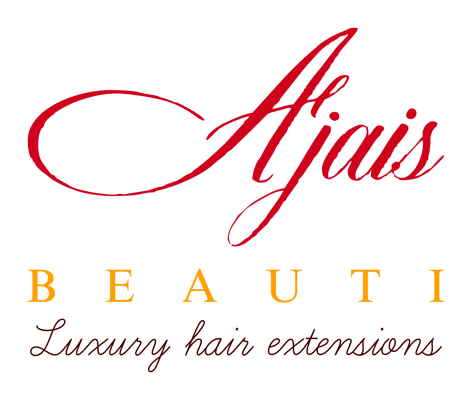 Ajais Beauti Luxury Hair Extensions  Home