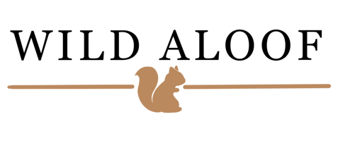 Wild Aloof