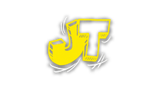 Tasker Corporation Home