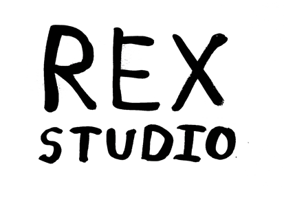 REX StudioN1 Home