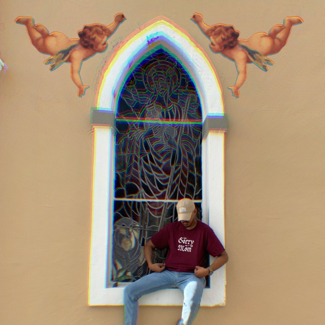 Slideshow image 1