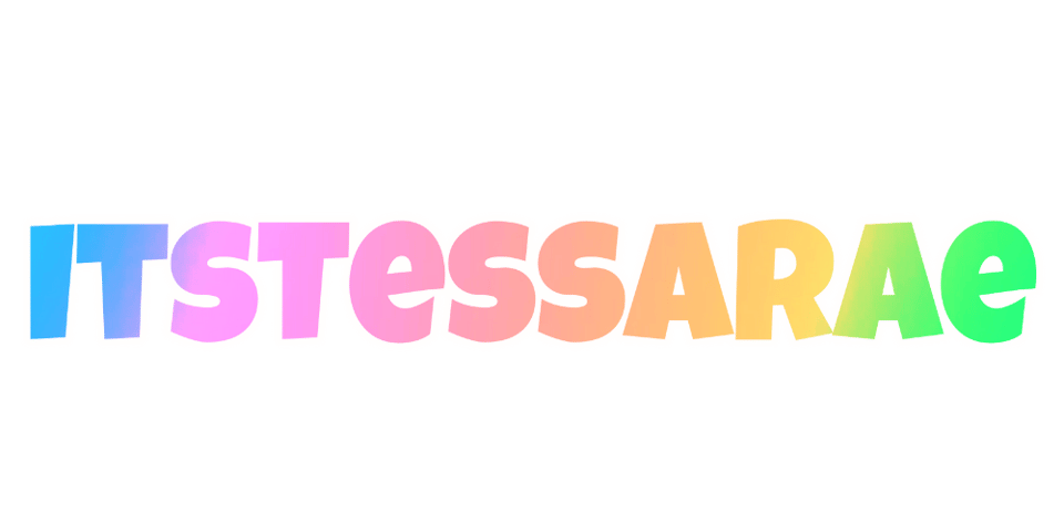 TessaRae