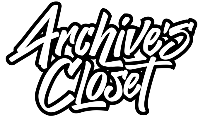 Archives Closet Home