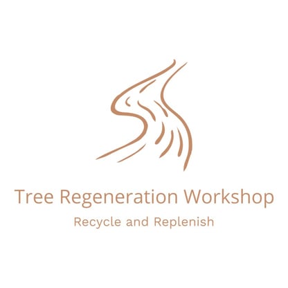 The Tree Regeneration Workshop