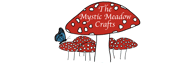 The Mystic Meadow Crafts Home