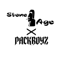 StoneageXpackboyz