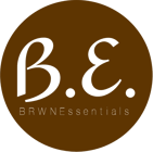 BRWNEssentials Home
