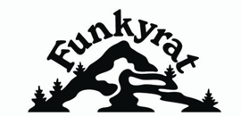 Funkyrat  Home