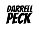 Darrell Peck Carp Fishing Books.