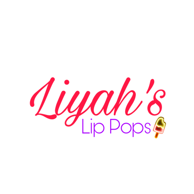 LiyahsLipPops Home