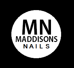 Maddisons Nails