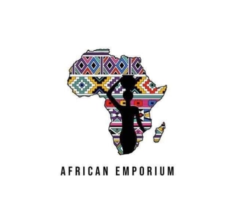 African Emporium Home