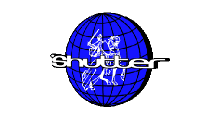 Shutter Store