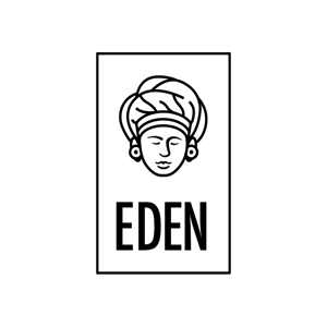 EDEN CLOTHING COMPANY Home