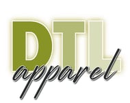 DTL Apparel