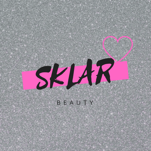 Sklarbeauty Home