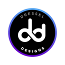 Dressel Designs Home