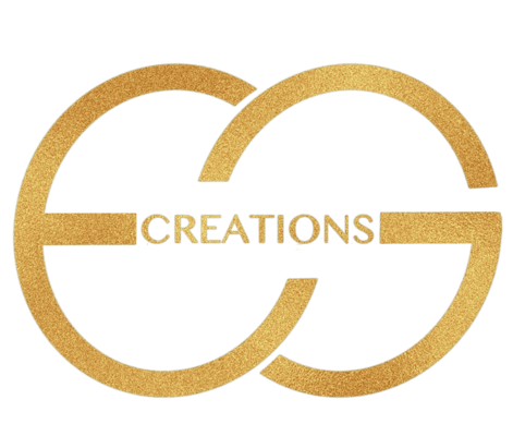 Em's Gems Creations Home