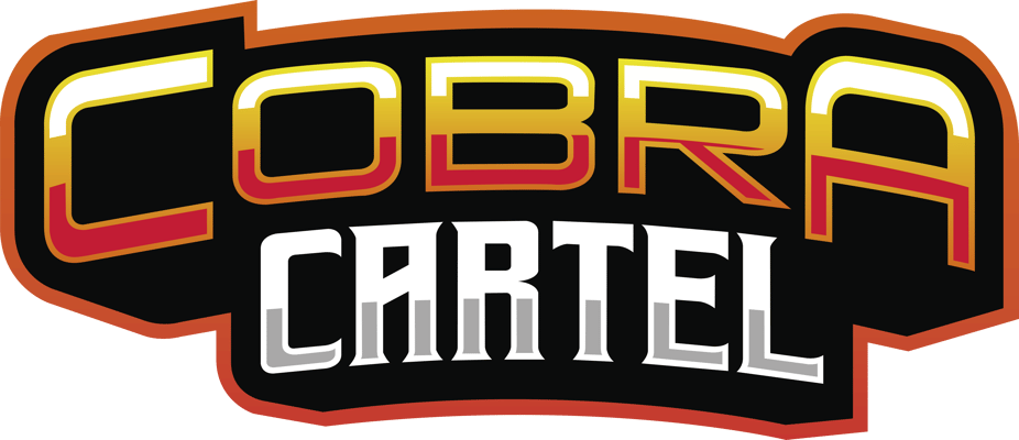 Cobra Cartel Home