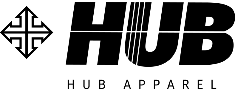 Hub Apparel Home