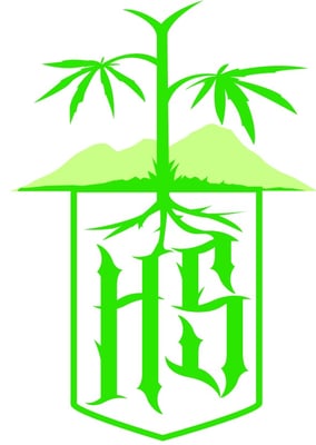 HempStrand Home