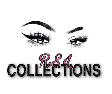 RSL.COLLECTIONS  Home