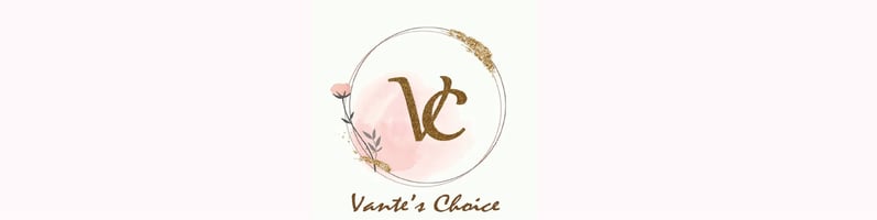 Vante's Choice Home
