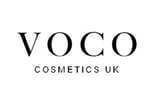 VOCO COSMETICS UK