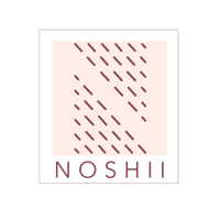 noshii Home