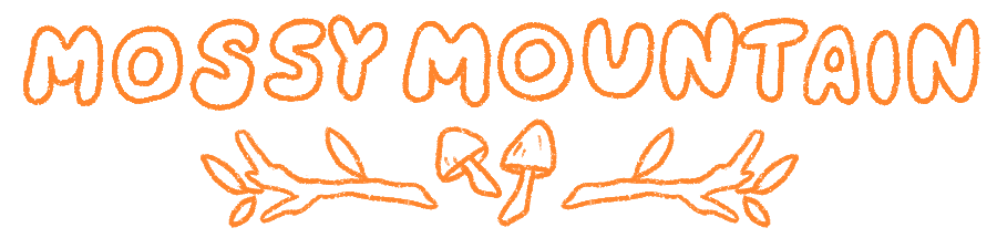 Promo image