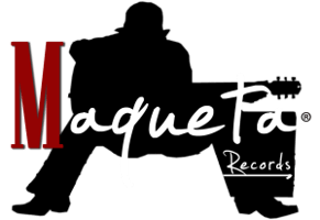 Maqueta Records
