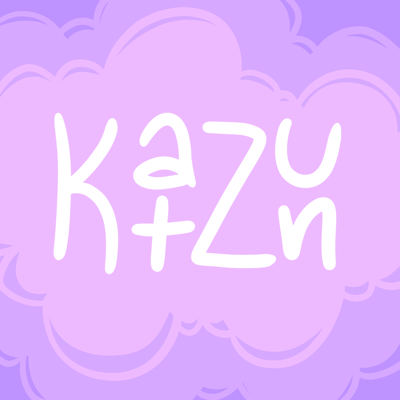 Katzun