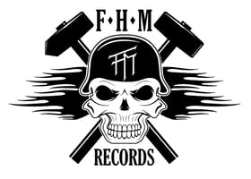 FHM Records Home