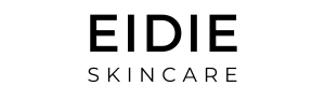 EIDIE SKINCARE