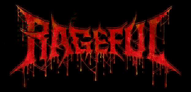 RAGEFUL Home