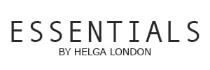 essentialsbyhelgalondon