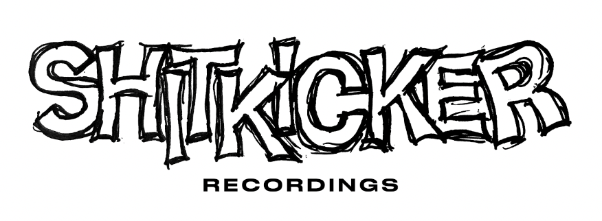 Shitkicker Records Home