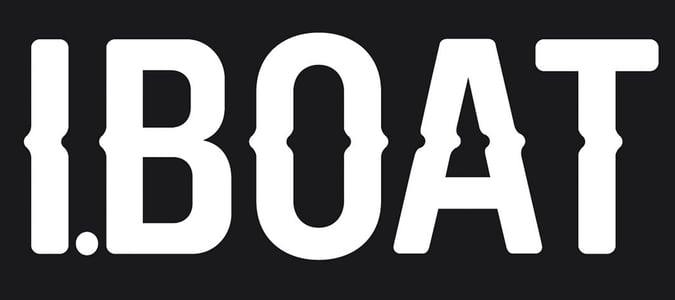 IBOAT Home