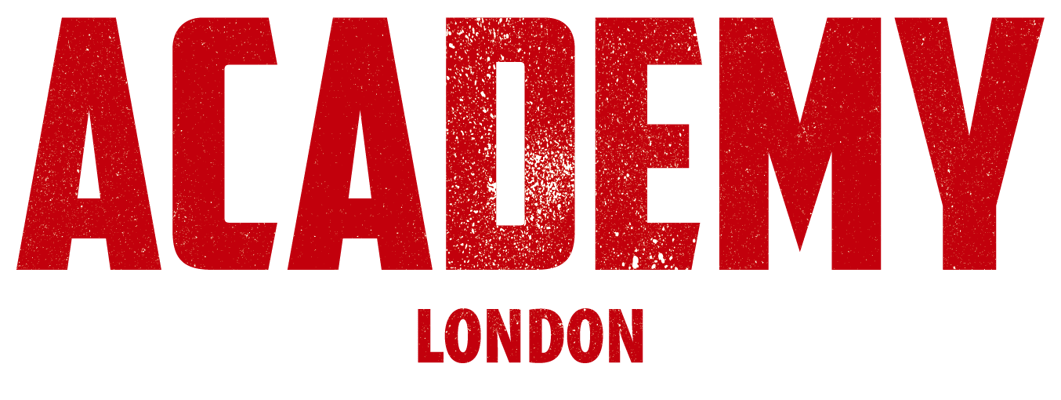 Academy London Home