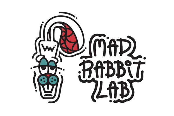 Mad Rabbit Lab Home