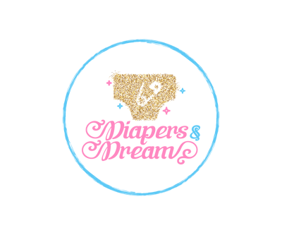 Diapers & Dream Llc 