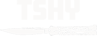 Tshy Home