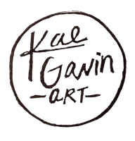 KaeGavinArt
