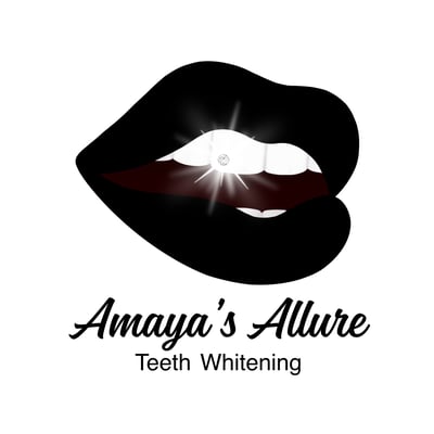 Amaya’s Allure  Home
