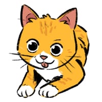 Louie’s Art Emporium