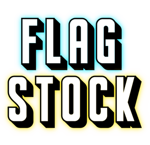 Flag Stock Home