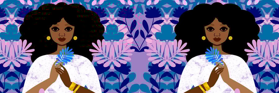 Promo image